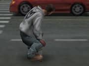 Juego Street Sesh Juego Street Sesh