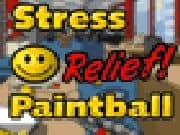 Juego Stress Game Juego Stress Game