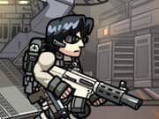 Juego Strike Force Heroes 3 Juego Strike Force Heroes 3