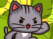 Juego Strike Force Kitty League Juego Strike Force Kitty League