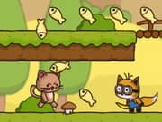 Juego Strike Force Kitty Juego Strike Force Kitty