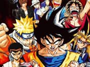 Juego Stripheld Fighters Juego Stripheld Fighters