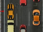Juego Stuck In Traffic Juego Stuck In Traffic