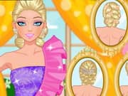 Juego Stunning Hairstyles And Makeup Juego Stunning Hairstyles And Makeup