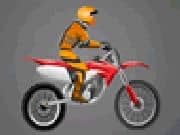 Juego Stunt Bike Deluxe Juego Stunt Bike Deluxe