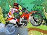 Juego Stunt Dirt Bike 2 Juego Stunt Dirt Bike 2