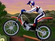 Juego Stunt Mania Juego Stunt Mania