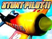 Juego Stunt Pilot 2 Juego Stunt Pilot 2