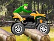 Juego Stunt Rider Juego Stunt Rider
