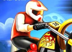 Juego Stunts Freak Juego Stunts Freak