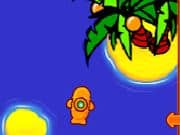 Juego Sub Race Juego Sub Race