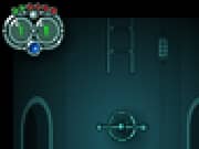 Juego SubMachine 3 Juego SubMachine 3