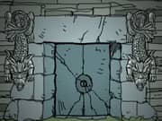 Juego Submachine Zero Juego Submachine Zero