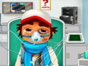 Juego Subway Surfer Ambulancia Juego Subway Surfer Ambulancia