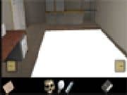 Juego Succeed in Escaping Juego Succeed in Escaping