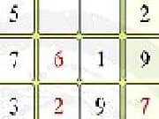 Juego Sudoku Auway Juego Sudoku Auway