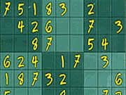 Juego Sudoku de Flores Juego Sudoku de Flores
