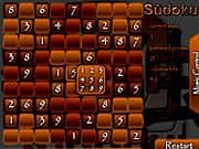 Juego Sudoku Expreso Juego Sudoku Expreso