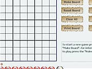 Juego Sudoku Maximo Nivel Juego Sudoku Maximo Nivel