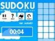 Juego Sudoku Miniclip Juego Sudoku Miniclip