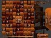 Juego Sudoku Omega Juego Sudoku Omega