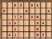 Juego Sudoku Original Juego Sudoku Original