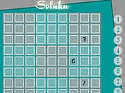 Juego Sudoku Piedras Preciosas Juego Sudoku Piedras Preciosas