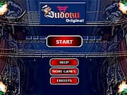 Juego Sudoku Reina Juego Sudoku Reina