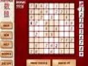 Juego Sudoku Juego Sudoku