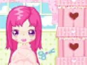 Juego Sue Maquillajes Juego Sue Maquillajes