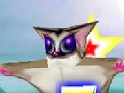 Juego Sugar Glider Juego Sugar Glider