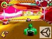 Juego Sugar Rush Speedway Juego Sugar Rush Speedway