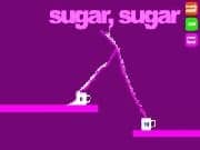 Juego Sugar Sugar Juego Sugar Sugar