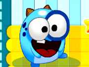Juego Sugar Tales Juego Sugar Tales
