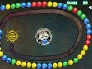 Juego Suma Juego Suma