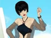 Juego Summer Days Juego Summer Days