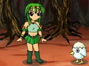 Juego Summoner Saga Chapter 5 Juego Summoner Saga Chapter 5