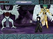 Juego Summoner Saga Chapter 6 Juego Summoner Saga Chapter 6