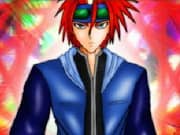 Juego Summoner Saga Chapter 7 Juego Summoner Saga Chapter 7