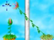 Juego Sundews Fighting Juego Sundews Fighting