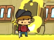 Juego Super Adventure Pals Juego Super Adventure Pals
