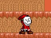 Juego Super Bandido Bros Juego Super Bandido Bros
