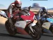 Juego Super Bike Racer Juego Super Bike Racer