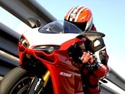 Juego Super Bikes Track Stars Juego Super Bikes Track Stars
