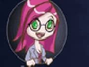 Juego Super Biology Adventure Juego Super Biology Adventure