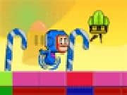 Juego Super Boomer Max Juego Super Boomer Max