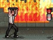 Juego Super Briefcase Juego Super Briefcase