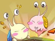Juego Super Caracol Juego Super Caracol