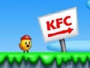 Juego Super Chick Sisters Juego Super Chick Sisters