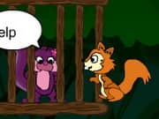 Juego Super Chipmunk Juego Super Chipmunk